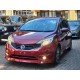 Nissan Note 18M WARRANTY, WARRANTED LOW MILE,360 CAM 1.2 5dr
